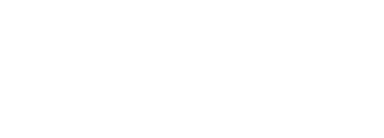 Romeu Imóveis