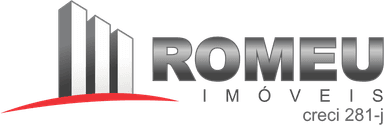 Romeu Imóveis