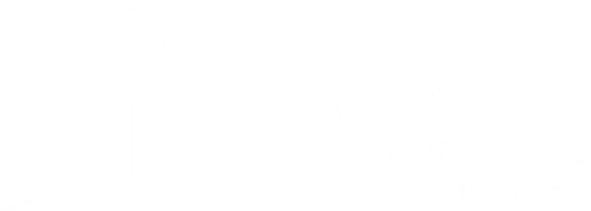 Romeu Imóveis